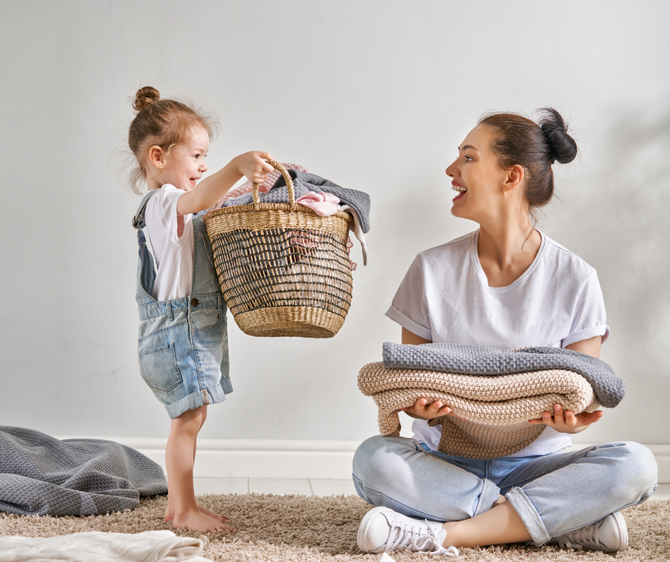 3 Ways to Give Back During the Holidays