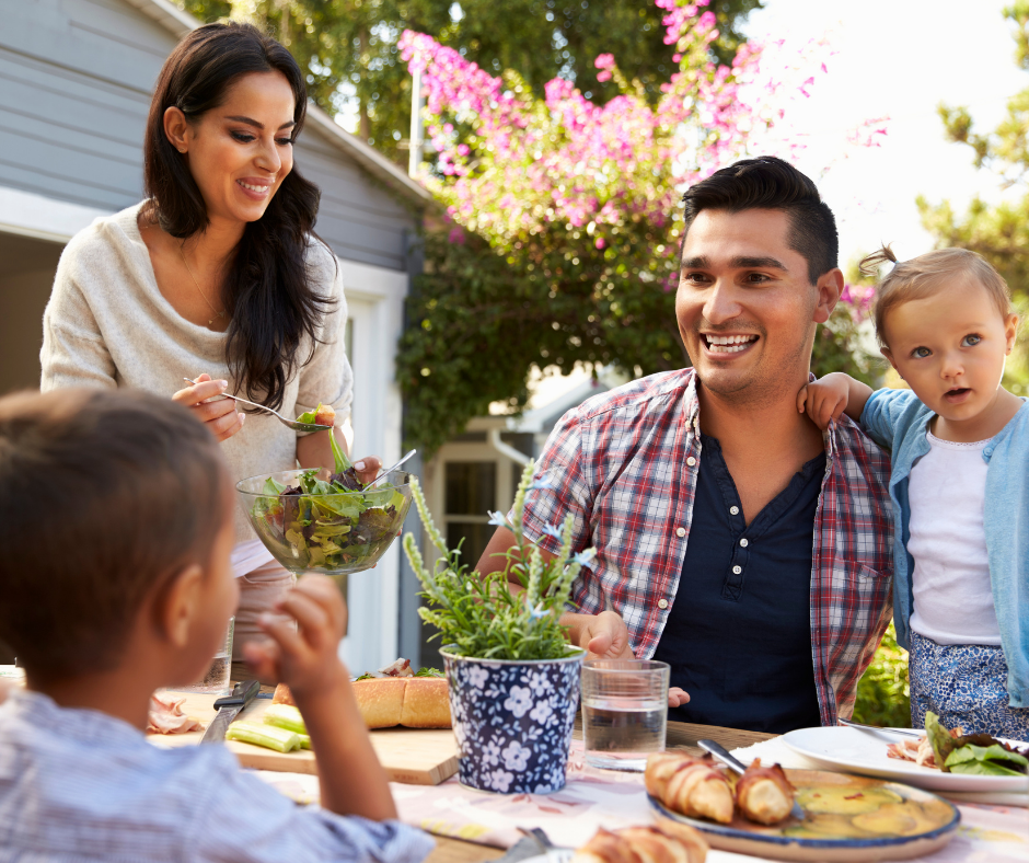 3 Ways to Give Back During the Holidays