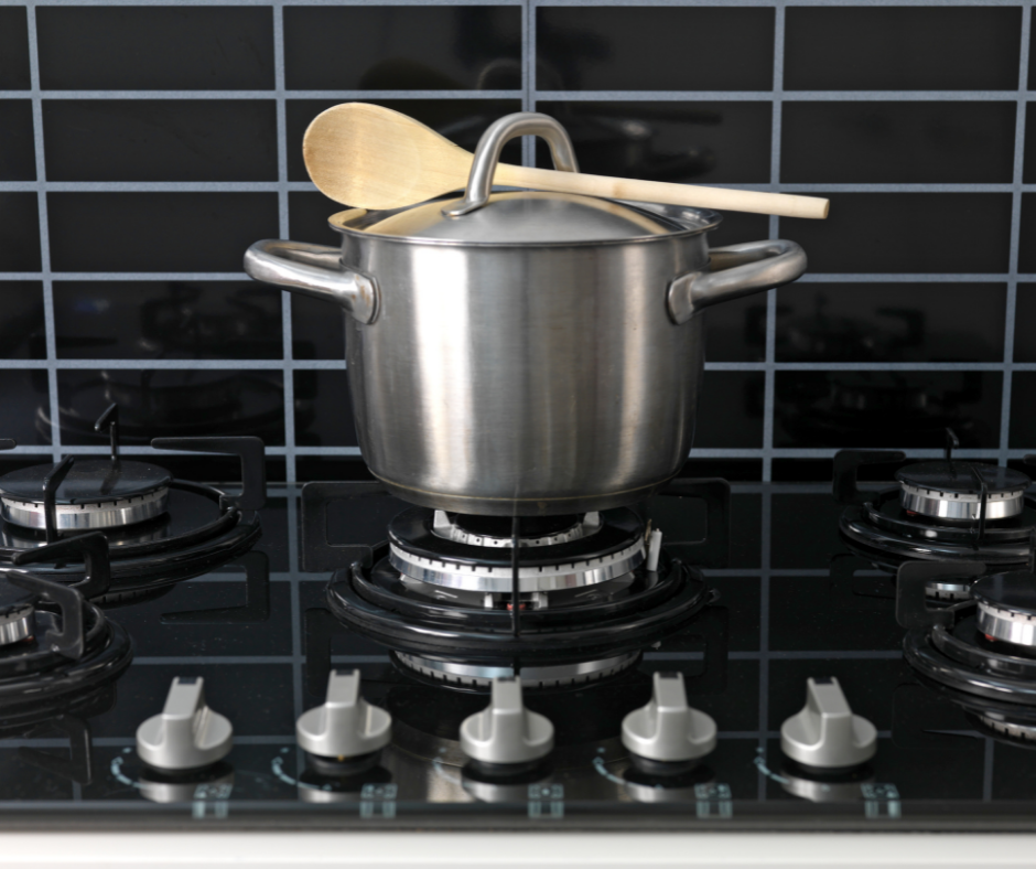 3 Ways to Give Back During the Holidays