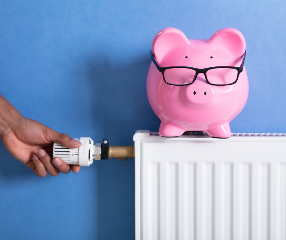 3 Ways to Give Back During the Holidays